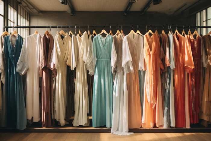 槿素服装原创设计生活馆 - 槿素服装有限公司 槿素服装原创设计生活馆 - 槿素服装有限公司