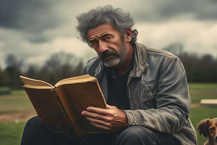 对生活无奈又乐观的说说 - 对生活无奈又乐观的说说图片