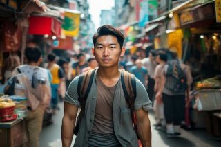 库里的生活故事、库里的生活故事有哪些