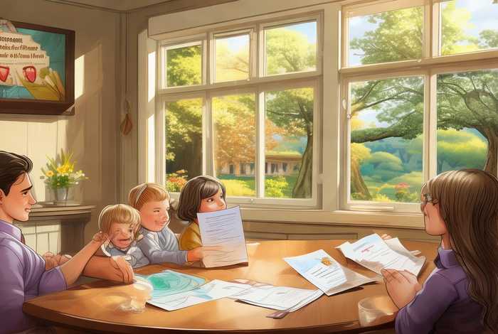 保险在生活中起到的作用的例子 - 保险在生活中起到的作用的例子作文