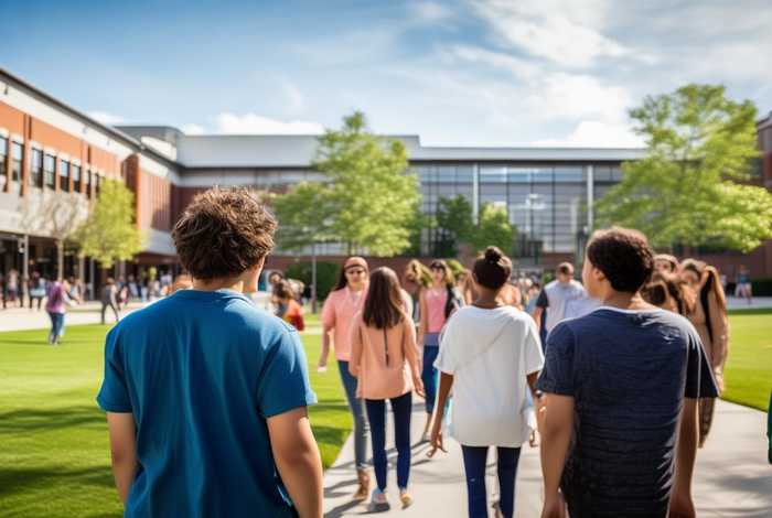 高中的新生活作文800，高中的新生活作文800字