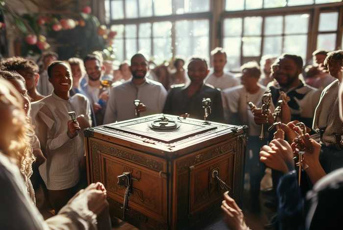 打开生活的正确方式编剧是谁、生活的正确打开方式图片