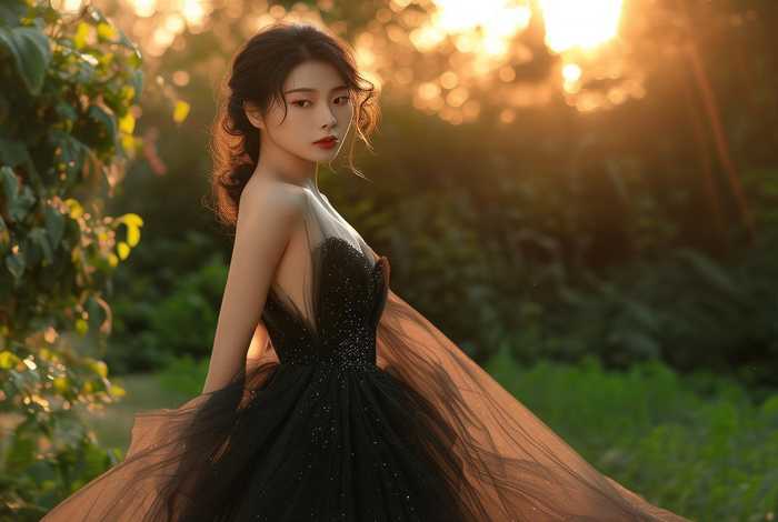 陈都灵这就是生活黑色高跟鞋、这就是生活陈都灵婚纱 陈都灵这就是生活黑色高跟鞋、这就是生活陈都灵婚纱