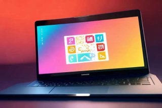 会生活网页版 会生活收款码官网