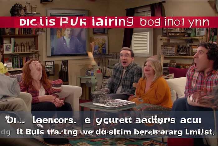 看生活大爆炸可以提高英语吗 生活大爆炸可以提升英语口语吗