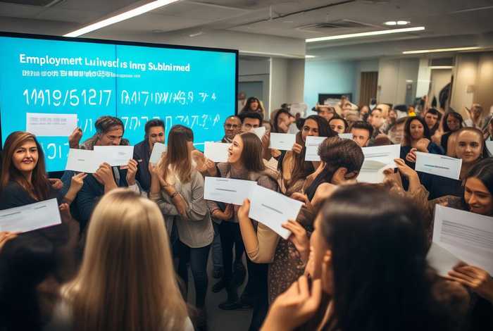 就业生活补贴 就业生活补贴多久到账