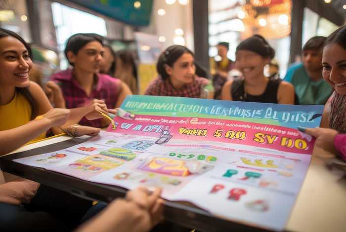 妈仔谷母婴生活馆团购、妈仔谷母婴生活馆团购多少钱 妈仔谷母婴生活馆团购、妈仔谷母婴生活馆团购多少钱