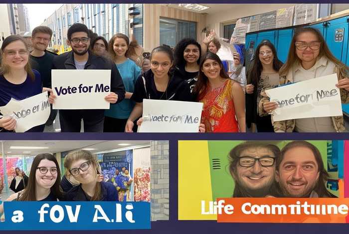 竞选生活委员50字左右、竞选生活委员50字左右怎么写