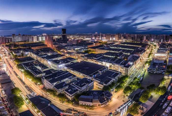 杭氧生活区拆迁19楼、杭氧生活区2021年拆迁