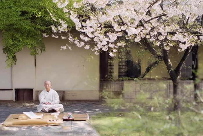 老干部生活三件套 - 老干部生活三件套包括哪些