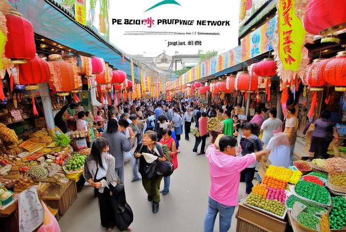 精彩生活太平洋直购官方网 - 太平洋直购网江西精彩生活