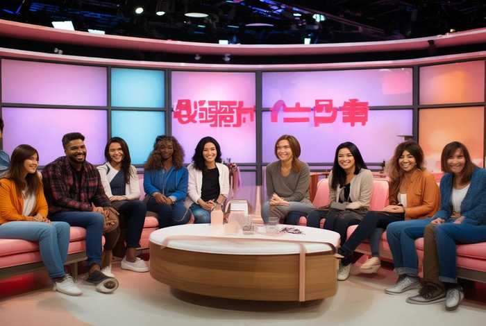 辽宁电视台生活频道爱的选择直播；辽宁电视台生活频道爱的选择直播9月26号