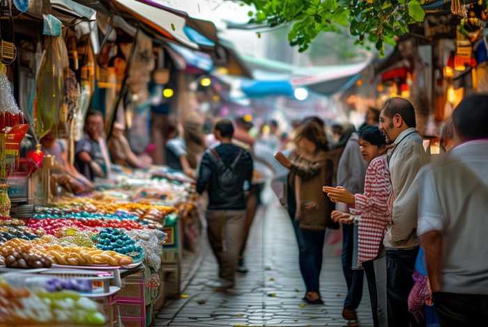 节省的反义词是什么，节省的反义词是什么词