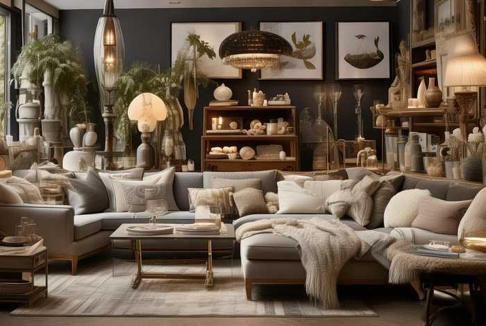 家居生活馆十大品牌（家居生活馆十大品牌有哪些）