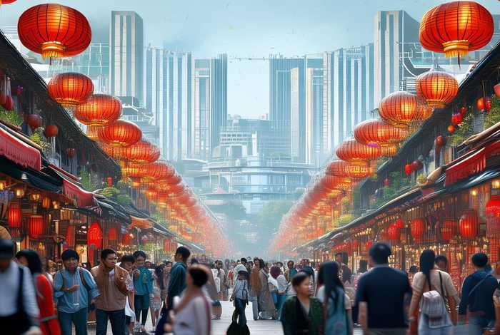 大武汉生活圈,武汉生活圈下载 大武汉生活圈,武汉生活圈下载