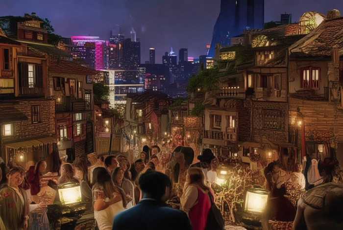 电视剧双城生活32集完整版，电视剧双城生活32集完整版在线观看