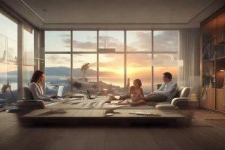 就业与生活平衡问题；就业与生活平衡问题分析