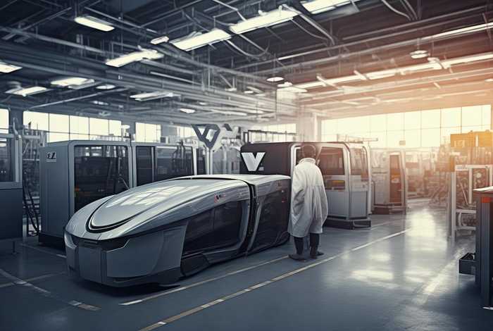 vc生活电器工厂、vcj电器