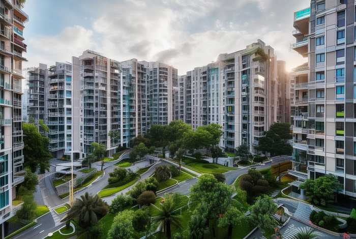 瞰湖生活广场四期物业电话、瞰湖生活广场四期物业电话号码