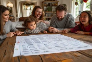 家庭生活费用有哪些、家庭生活费用有哪些内容