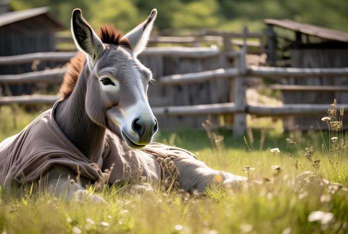 老驴头的幸福退休生活写完了吗；老驴头的幸福退休生活