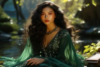 恶毒女配悠然生活有声小说 - 恶毒女配悠然生活有声小说免费听