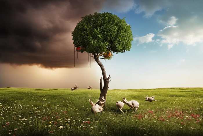 悲剧与生活的作文 - 生活的悲剧与喜剧作文