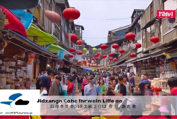 嘉祥生活频道直播；嘉祥生活频道直播今天