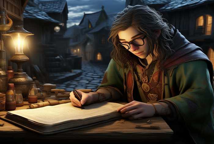 打工巫师生活录TXT下载 打工巫师生活录下载八零 打工巫师生活录TXT下载 打工巫师生活录下载八零