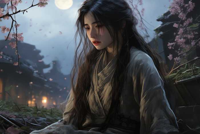 穿越后的悲惨生活海棠全文;穿越后的悲惨生活海棠小说全文免费 穿越后的悲惨生活海棠全文;穿越后的悲惨生活海棠小说全文免费