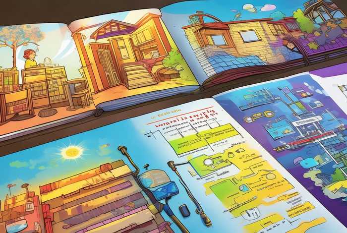 光在生活中的应用，光在生活中的应用书籍