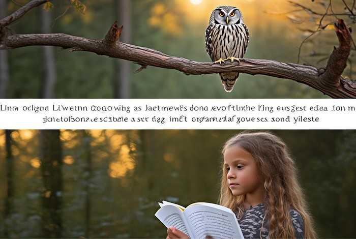 关于低碳生活的名言警句；关于低碳生活的名言警句有出处