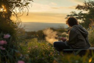 关于生活很累的话，关于生活很累的话题有哪些