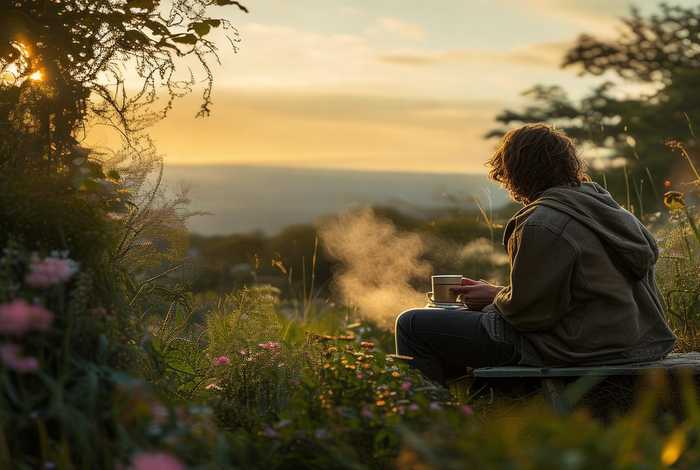 关于生活很累的话，关于生活很累的话题有哪些
