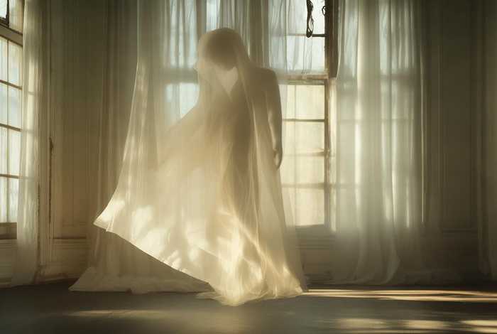 进入身体不进入生活的说说（进入身体不进入生活的说说句子）