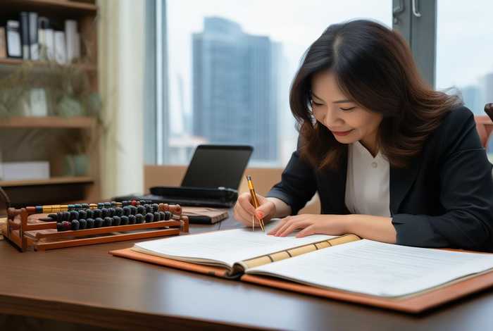 会计在生活中的应用案例；会计在生活中的应用案例分析