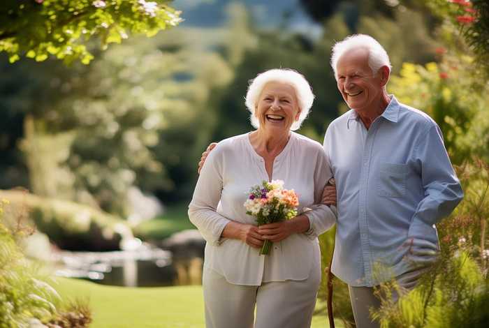 健康的老年生活方式、健康的老年生活方式有哪些 健康的老年生活方式、健康的老年生活方式有哪些