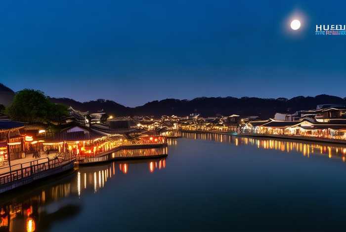 湖北生活频道回看2020 湖北生活频道回看2020直播 湖北生活频道回看2020 湖北生活频道回看2020直播