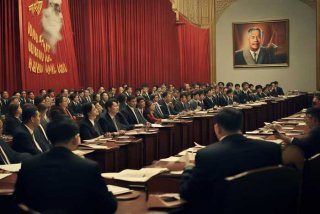 党的七项组织生活制度是哪七项（党的七项组织生活制度是哪七项内容）