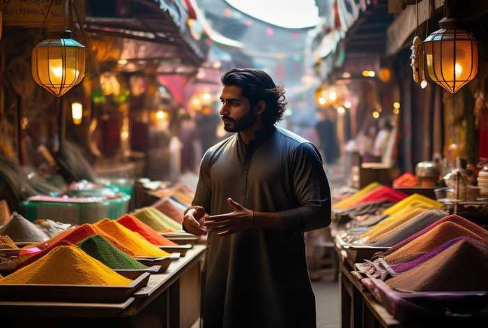 马云生活在印度、马云生活在印度哪里 马云生活在印度、马云生活在印度哪里