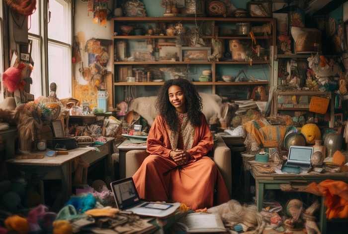 混也是一种生活txt网盘;混也是一种生活 百度网盘 混也是一种生活txt网盘;混也是一种生活 百度网盘