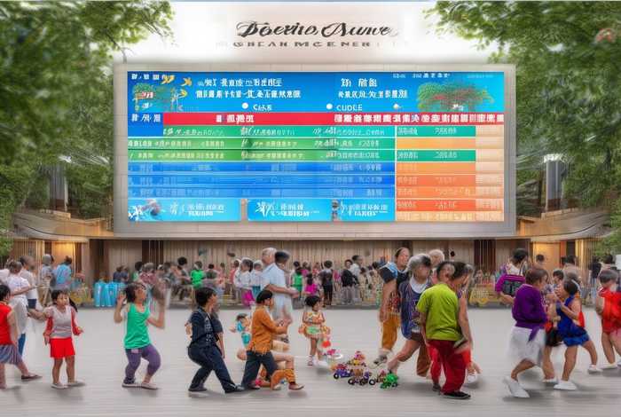 湖北生活频道节目表播放（湖北生活频道节目表播放预告）