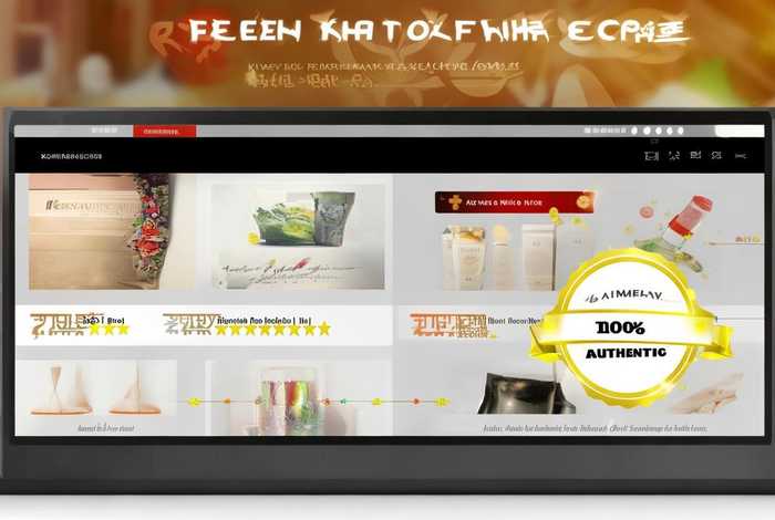 韩国新生活官网旗舰店；韩国新生活官网旗舰店是正品吗