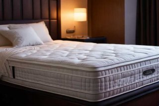 尺度生活床垫价格表，尺度生活床垫质量怎么样