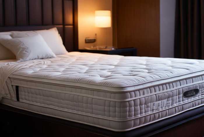 尺度生活床垫价格表，尺度生活床垫质量怎么样