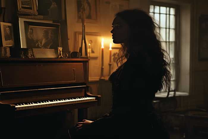 阿黛尔的生活什么故事；阿黛尔的生活什么故事好看