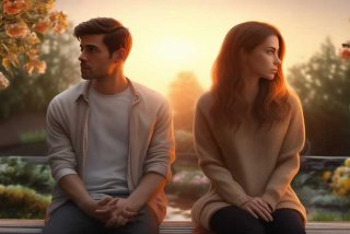 婚后相处不和谐的心理（婚后相处不和谐的心理原因）