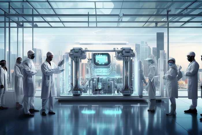 化工与机械进展 化工与机械进展 新加坡协同出版社