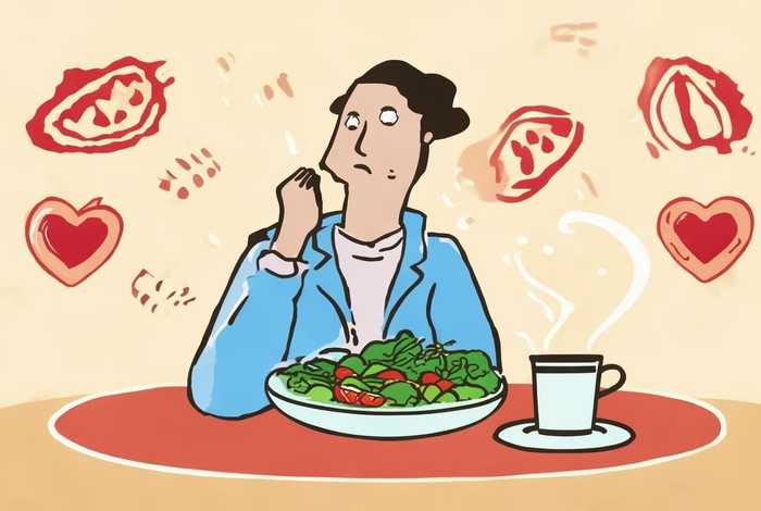 低碳饮食的危害和副作用 - 低碳饮食的危害和副作用是什么