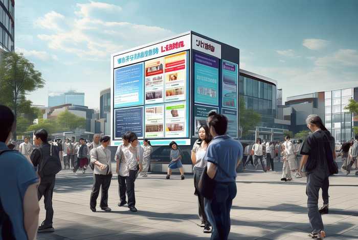 蓟县生活网最新招聘信息开发区,天津市蓟县生活网最新招聘信息 蓟县生活网最新招聘信息开发区,天津市蓟县生活网最新招聘信息